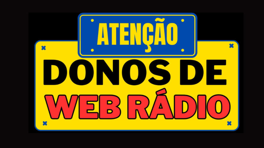 Mantendo o Legado do Rádio Vivo