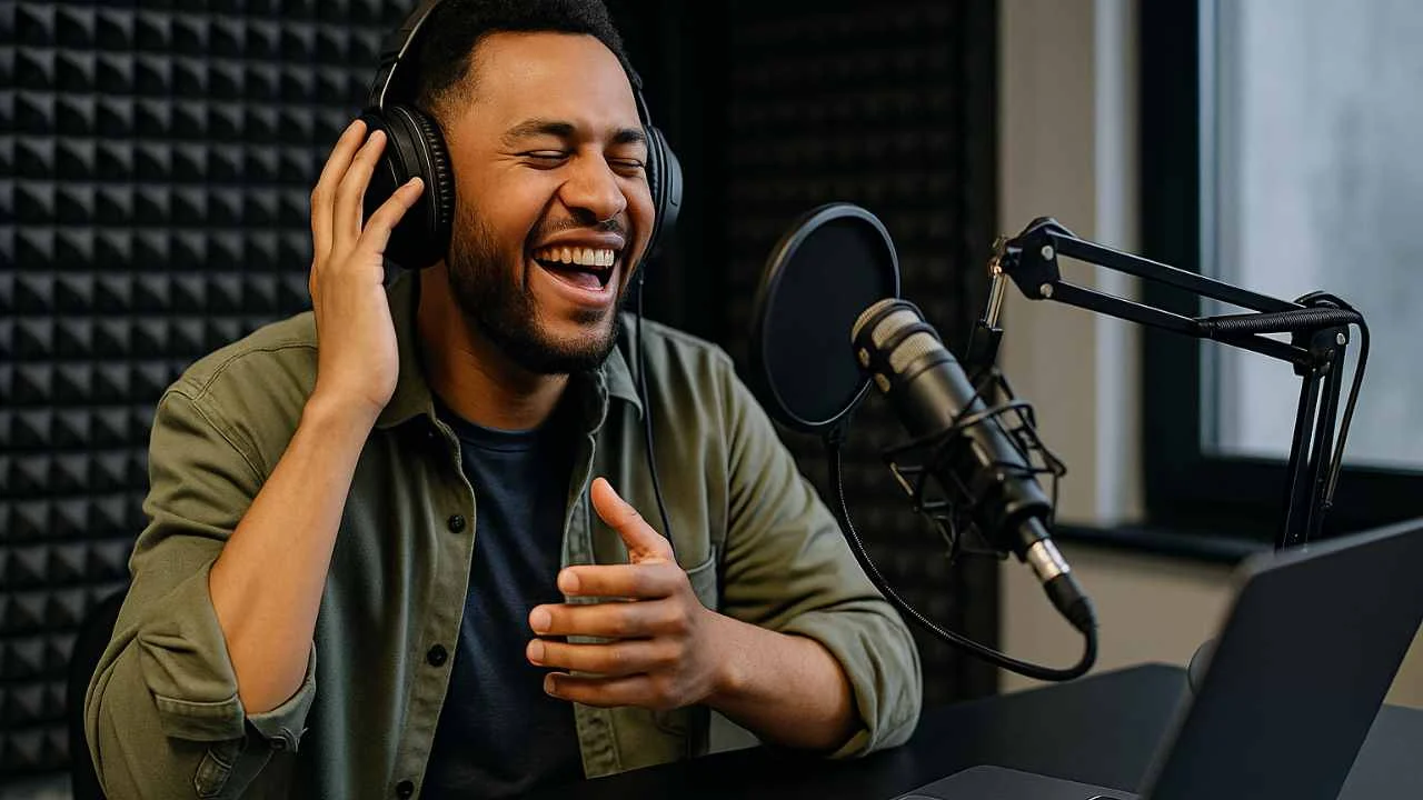 🗓️ Planejamento estratégico de conteúdo: sua Web Rádio também precisa disso!