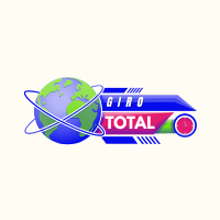 📰 KIT DE PLÁSTICA – JORNAL GIRO TOTAL