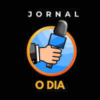 📰 KIT DE PLÁSTICA – JORNAL O DIA