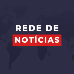 Kit de Plástica para Web Rádio: Programa Jornal REDE DE NOTÍCIAS