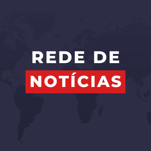 Kit de Plástica para Web Rádio: Programa Jornal REDE DE NOTÍCIAS